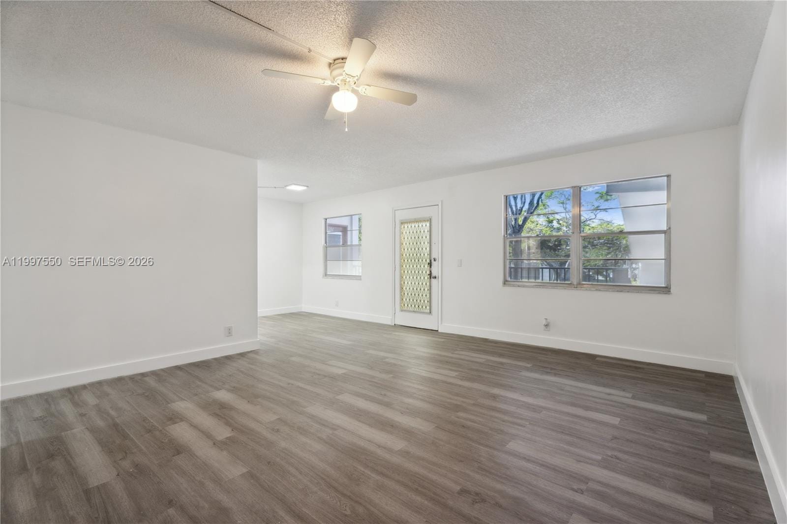 1301 SW 134th Way 213B, Pembroke Pines, FL 33027 photo 4