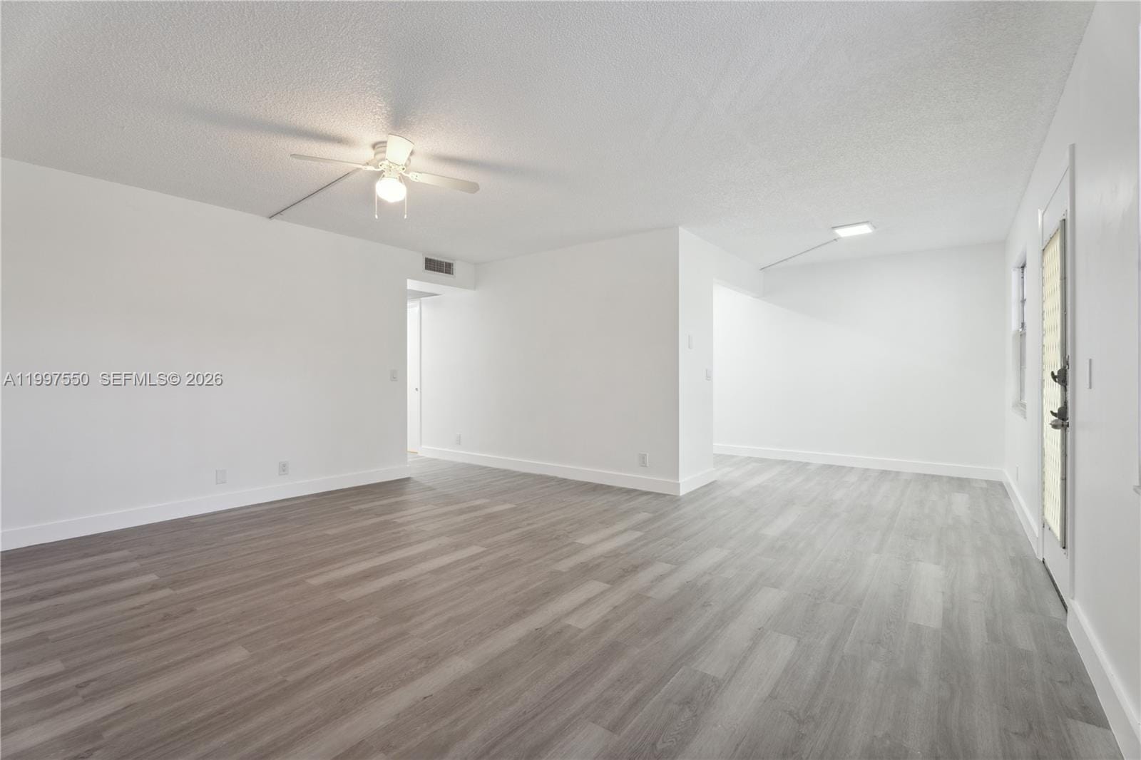 1301 SW 134th Way 213B, Pembroke Pines, FL 33027 photo 5