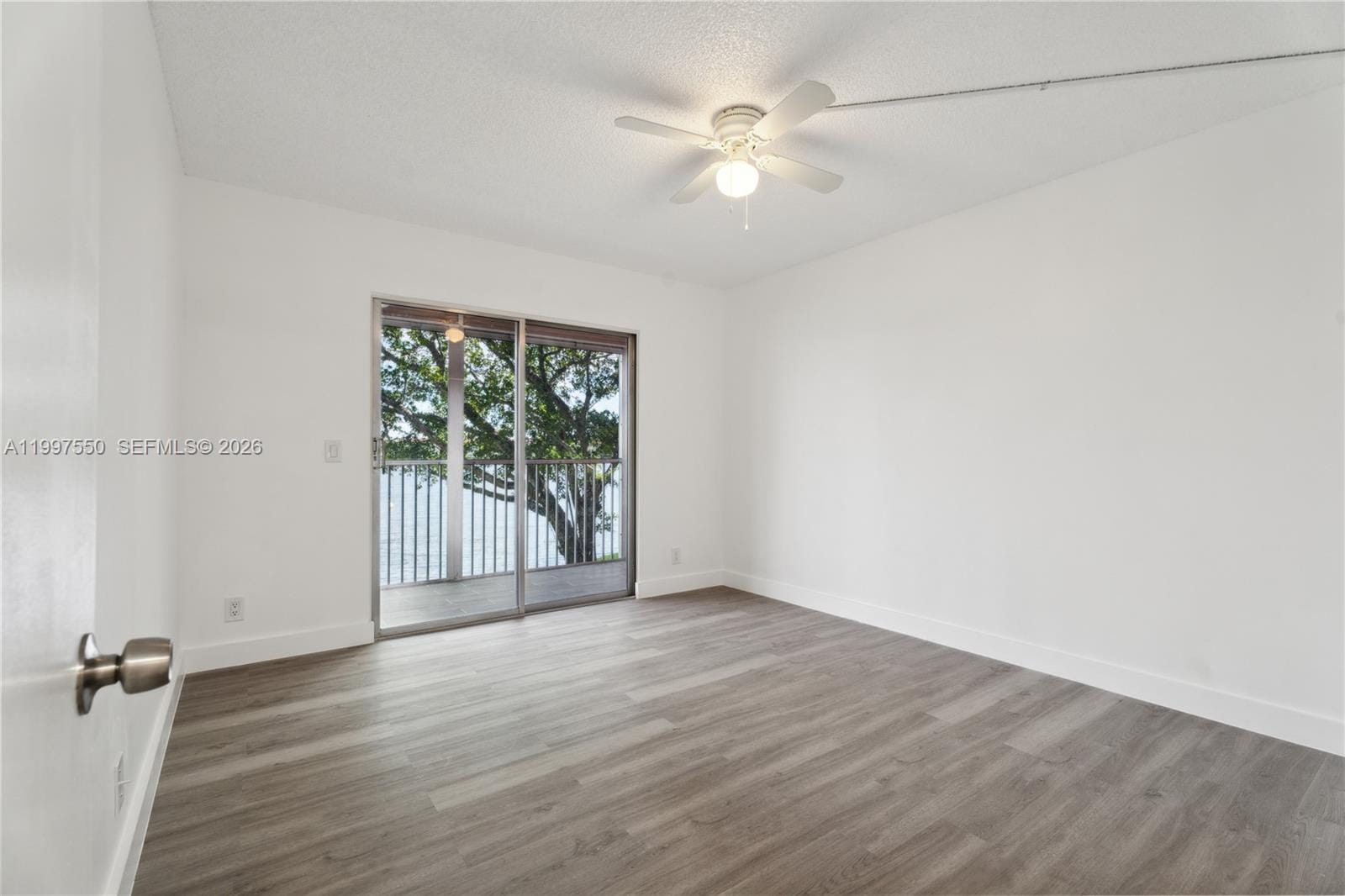 1301 SW 134th Way 213B, Pembroke Pines, FL 33027 photo 6