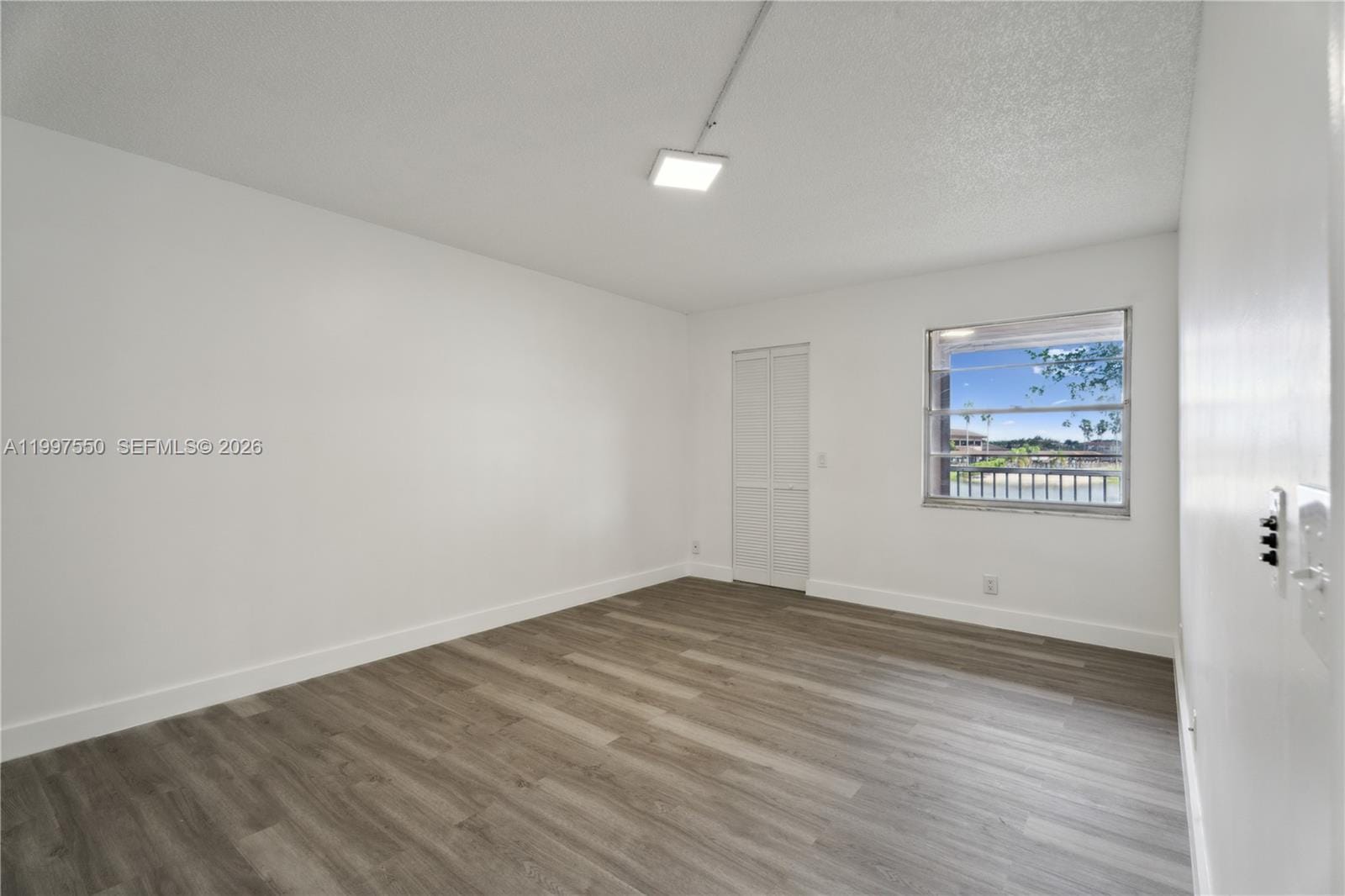 1301 SW 134th Way 213B, Pembroke Pines, FL 33027 photo 9