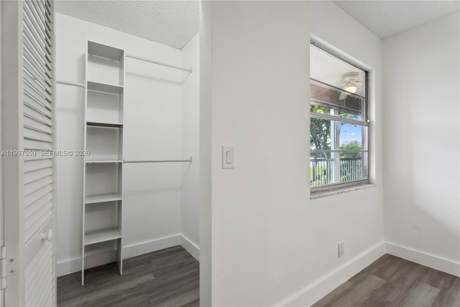 1301 SW 134th Way 213B, Pembroke Pines, FL 33027 photo 10