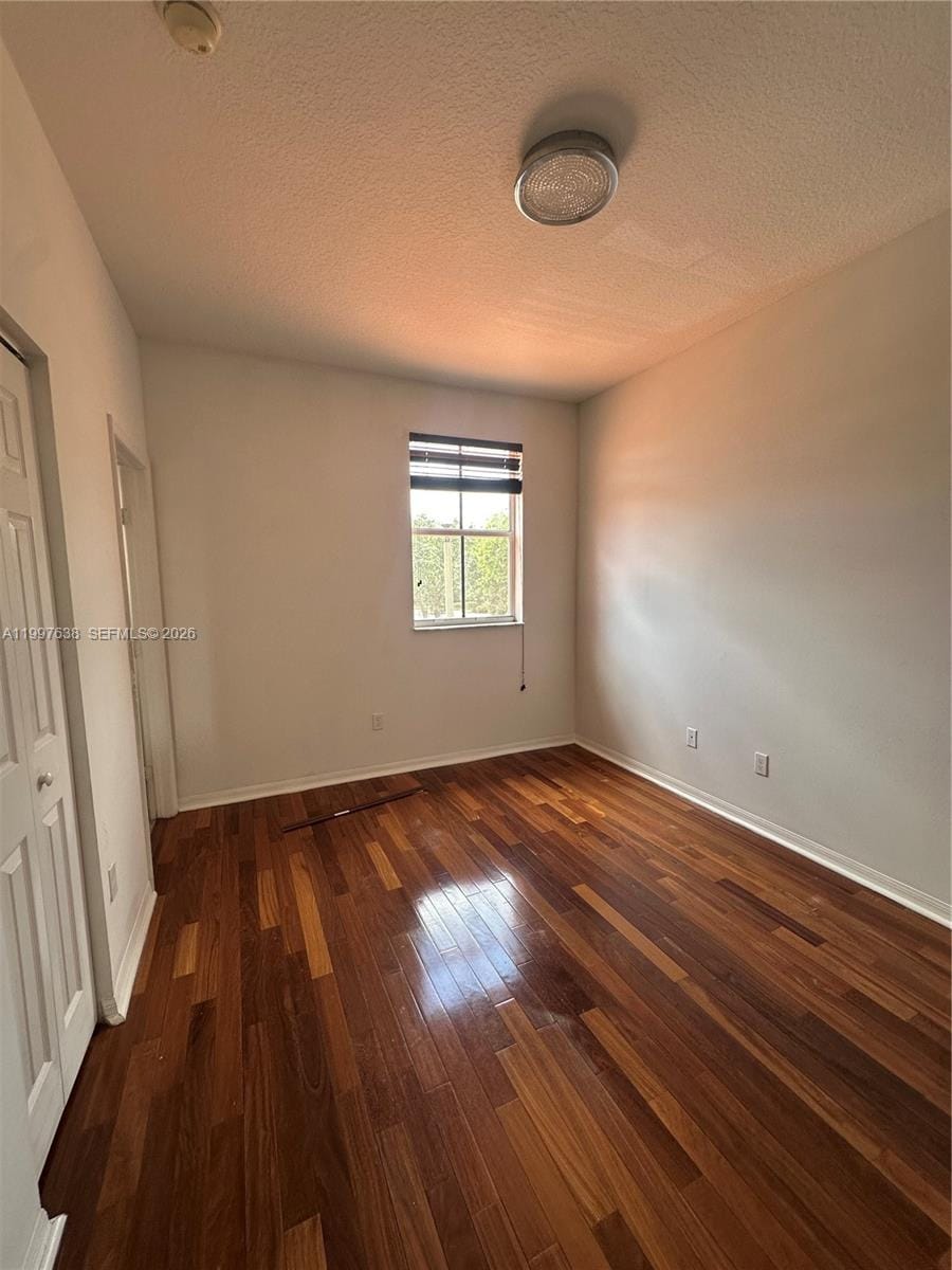 2191 Anchor Court 1902, Dania Beach, FL 33312 photo 3