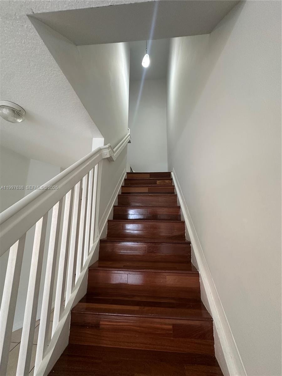 2191 Anchor Court 1902, Dania Beach, FL 33312 photo 4
