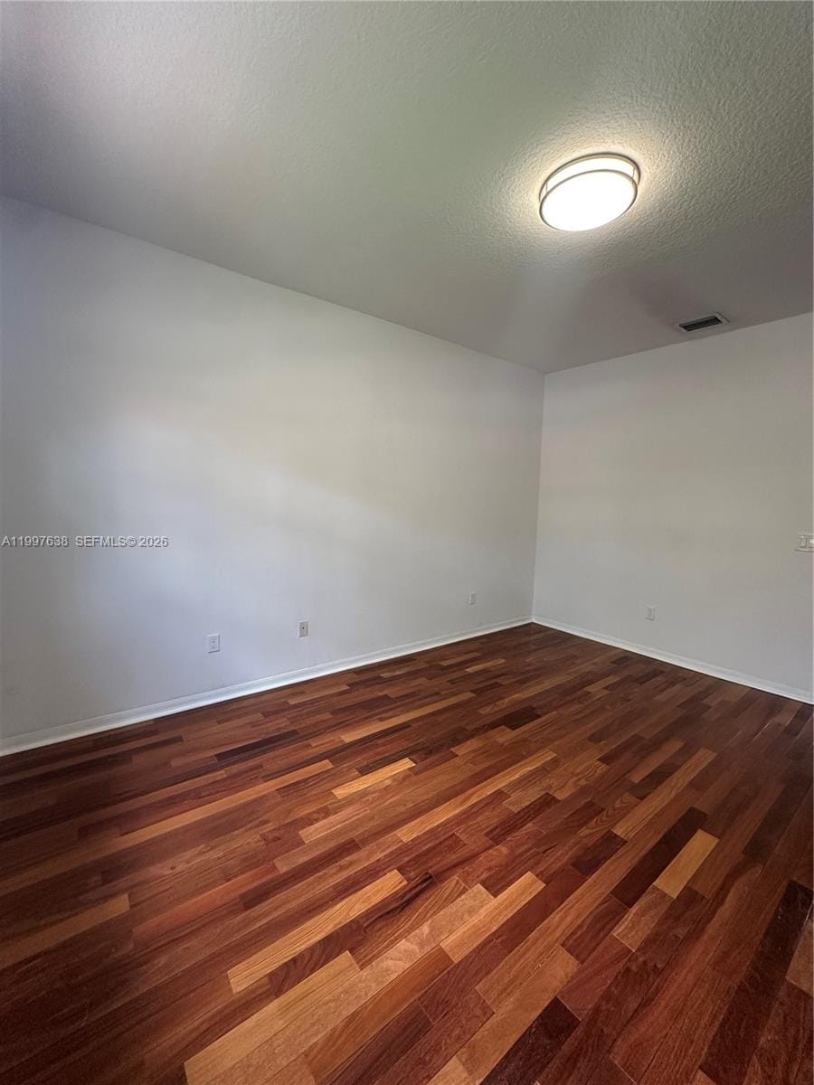 2191 Anchor Court 1902, Dania Beach, FL 33312 photo 5