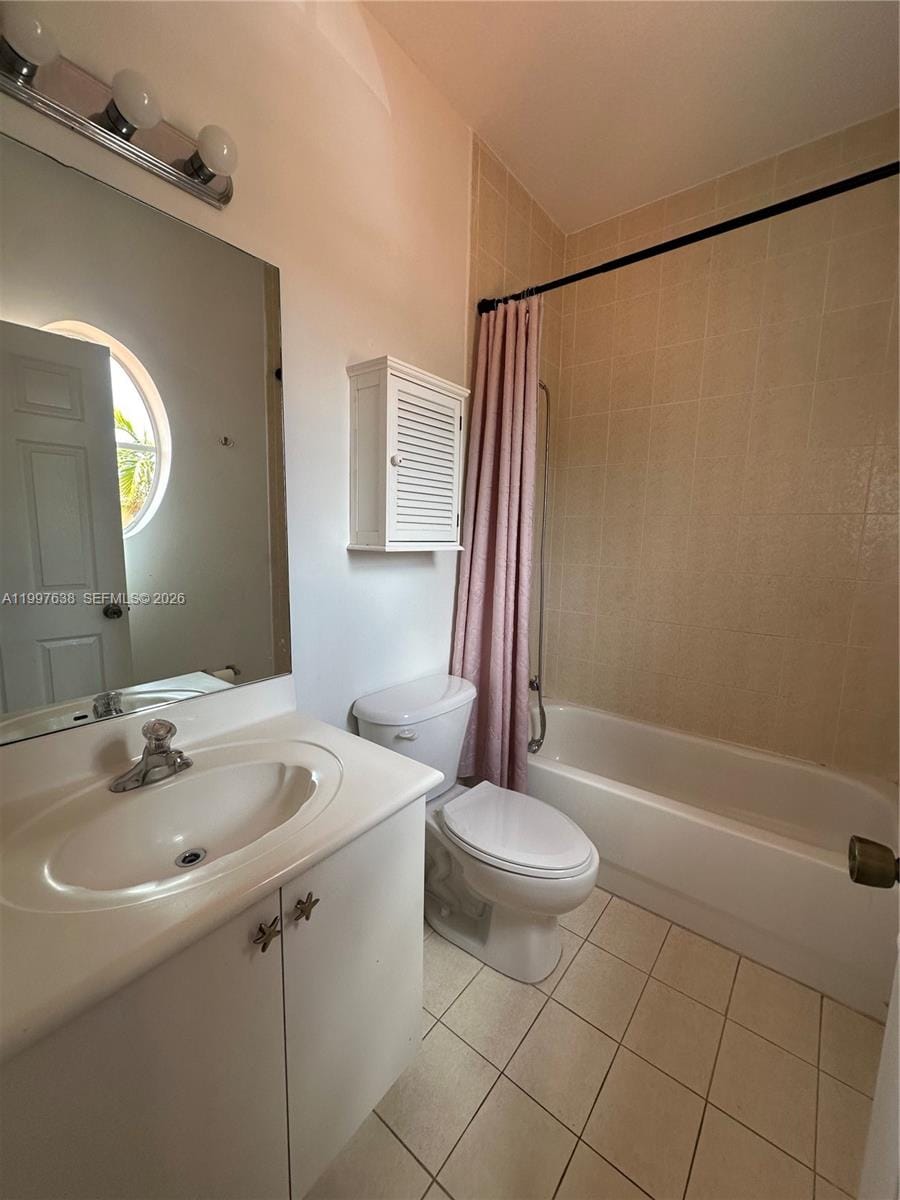 2191 Anchor Court 1902, Dania Beach, FL 33312 photo 7