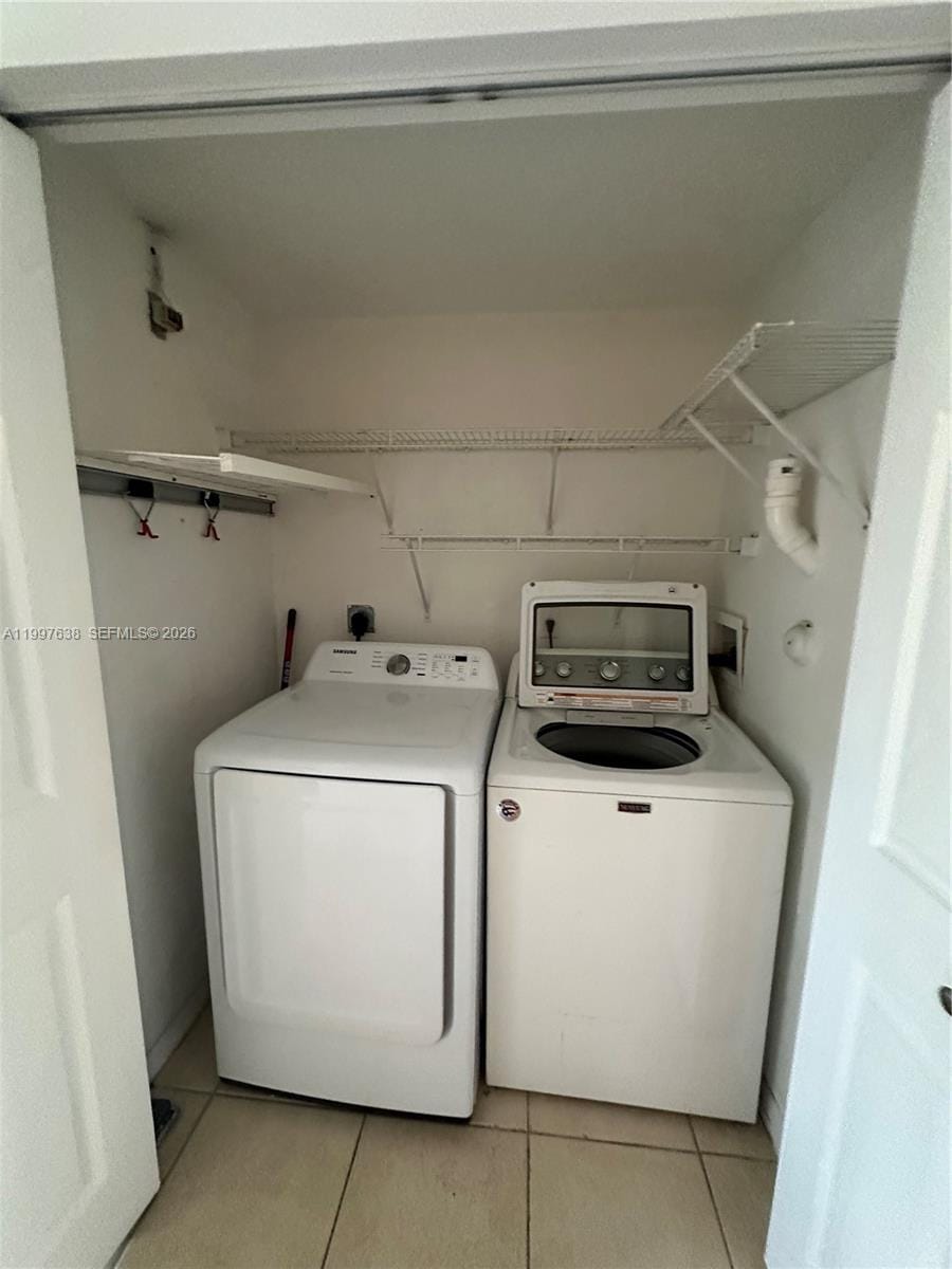 2191 Anchor Court 1902, Dania Beach, FL 33312 photo 8