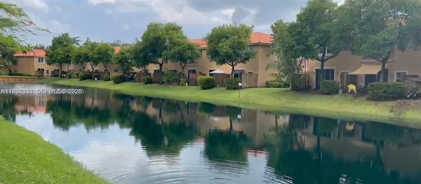 2191 Anchor Court 1902, Dania Beach, FL 33312 photo 9