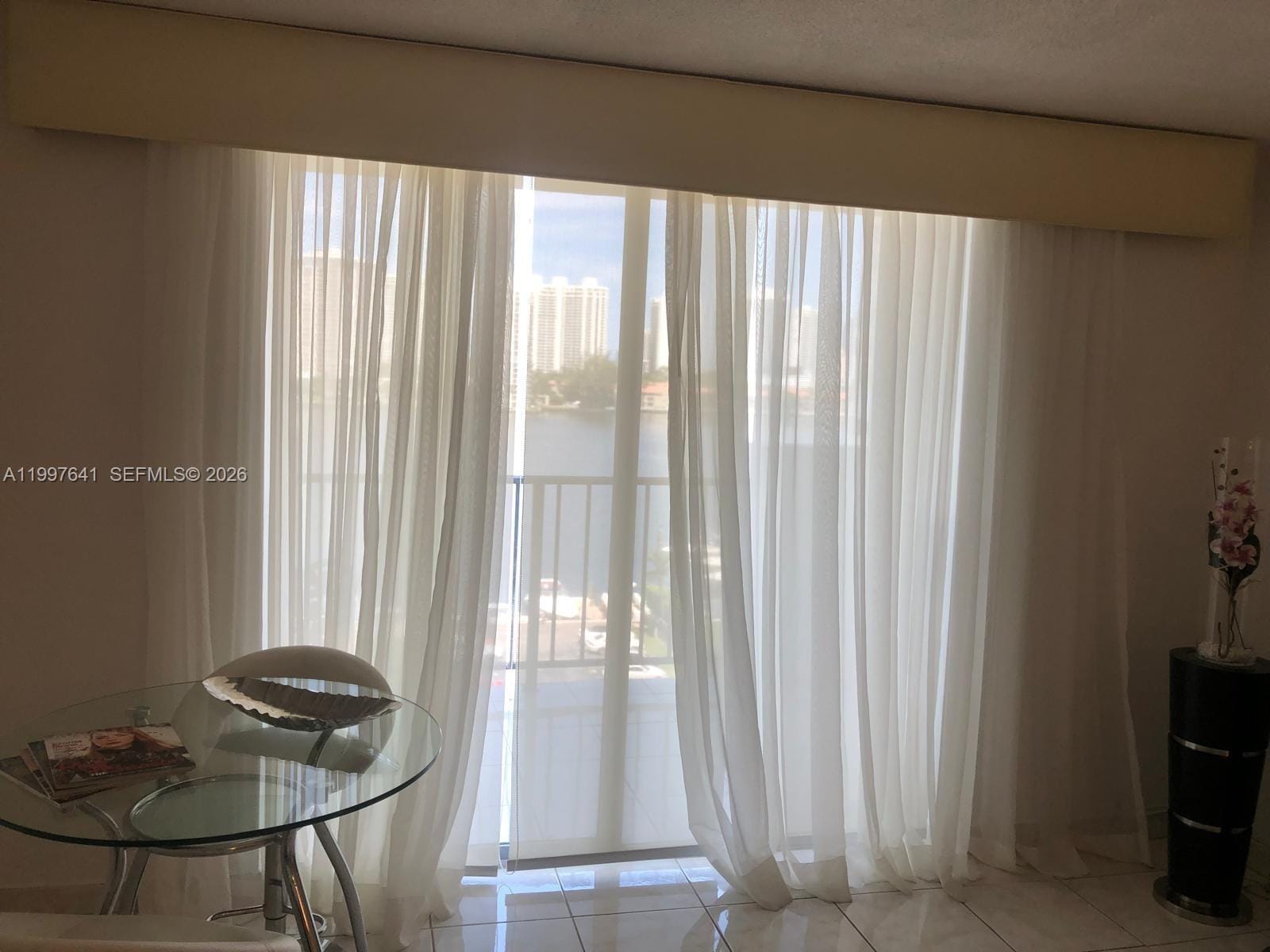 2750 NE 183rd Street 801, Aventura, FL 33160 photo 15