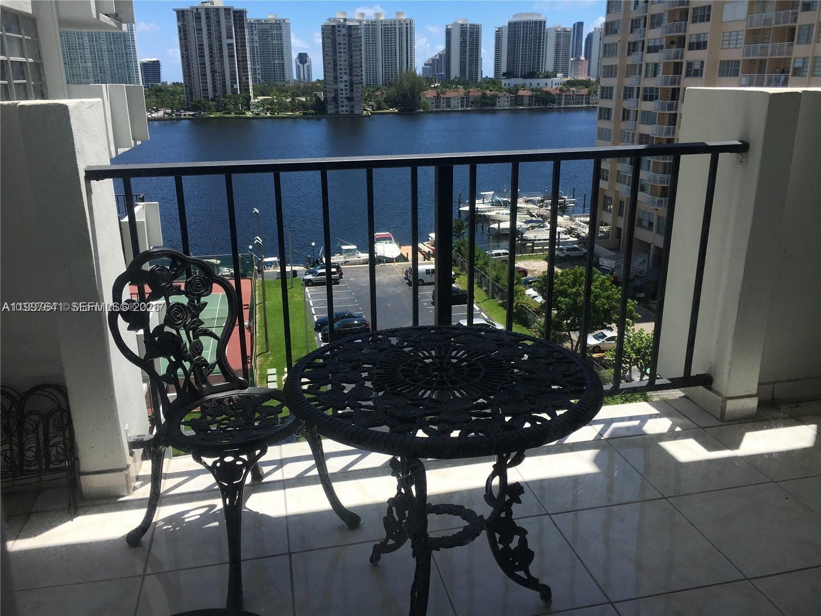 2750 NE 183rd Street 801, Aventura, FL 33160 photo 16