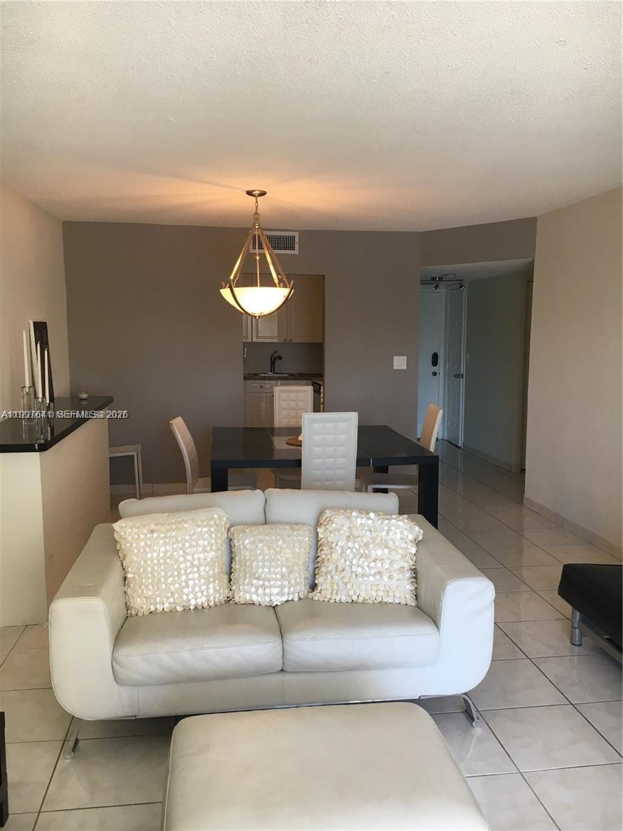 2750 NE 183rd Street 801, Aventura, FL 33160 photo 17