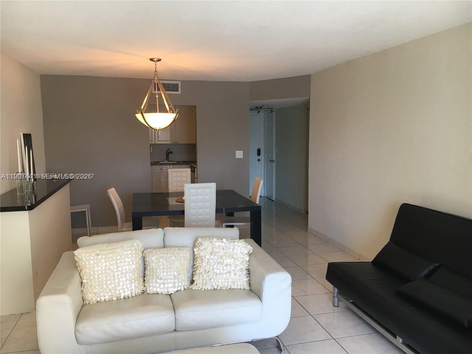 2750 NE 183rd Street 801, Aventura, FL 33160 photo 18