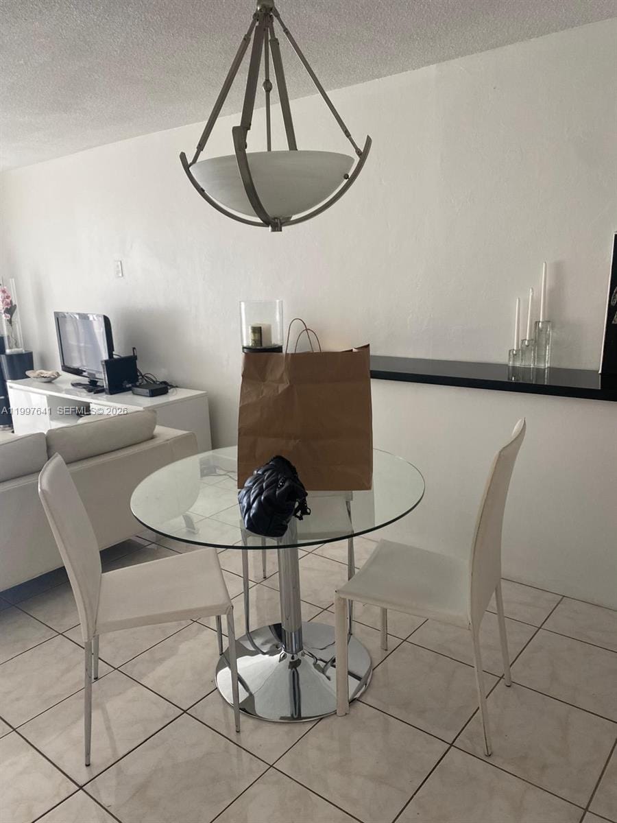 2750 NE 183rd Street 801, Aventura, FL 33160 photo 20