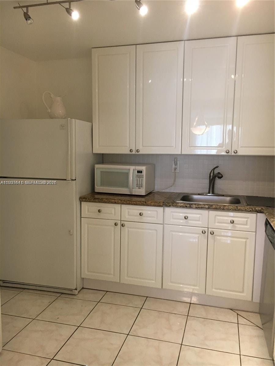 2750 NE 183rd Street 801, Aventura, FL 33160 photo 21
