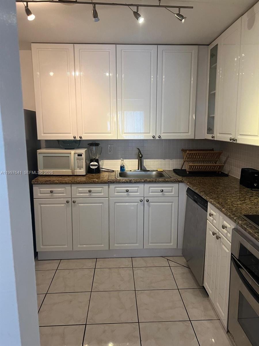 2750 NE 183rd Street 801, Aventura, FL 33160 photo 22