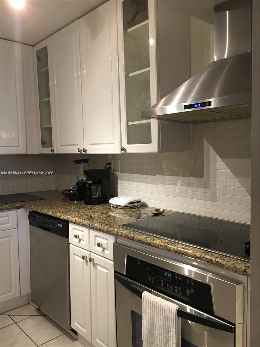 2750 NE 183rd Street 801, Aventura, FL 33160 photo 23