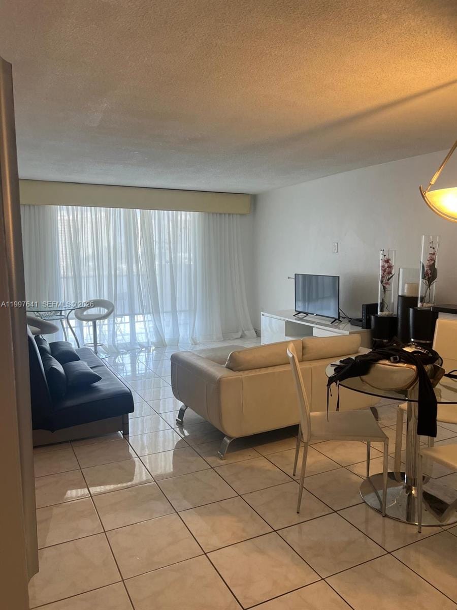 2750 NE 183rd Street 801, Aventura, FL 33160 photo 24