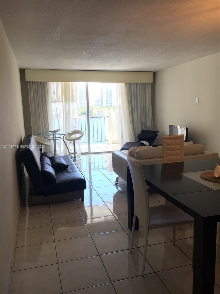 2750 NE 183rd Street 801, Aventura, FL 33160 photo 25