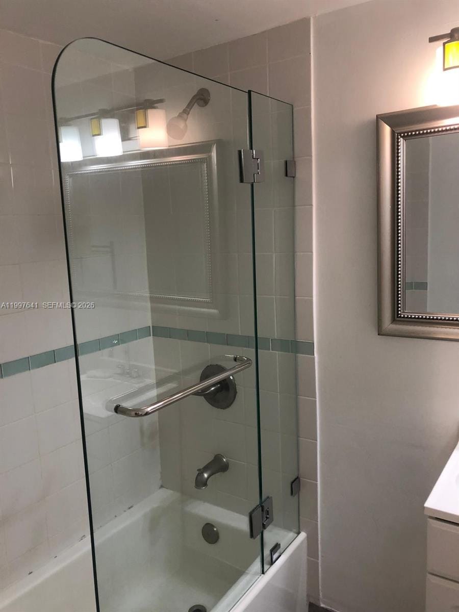 2750 NE 183rd Street 801, Aventura, FL 33160 photo 27