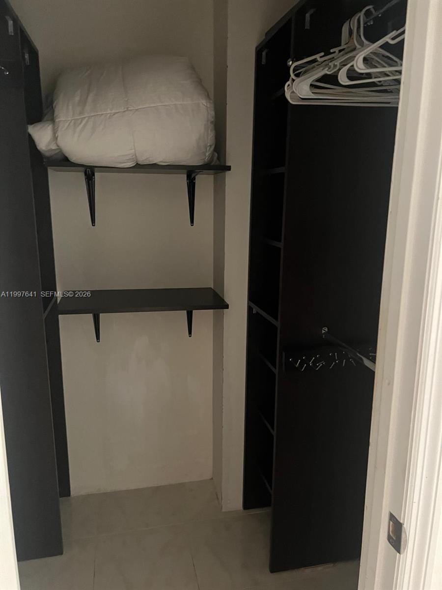 2750 NE 183rd Street 801, Aventura, FL 33160 photo 30