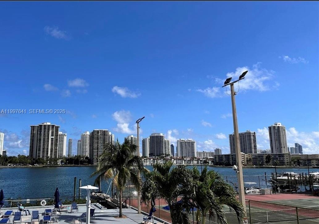 2750 NE 183rd Street 801, Aventura, FL 33160 photo 4