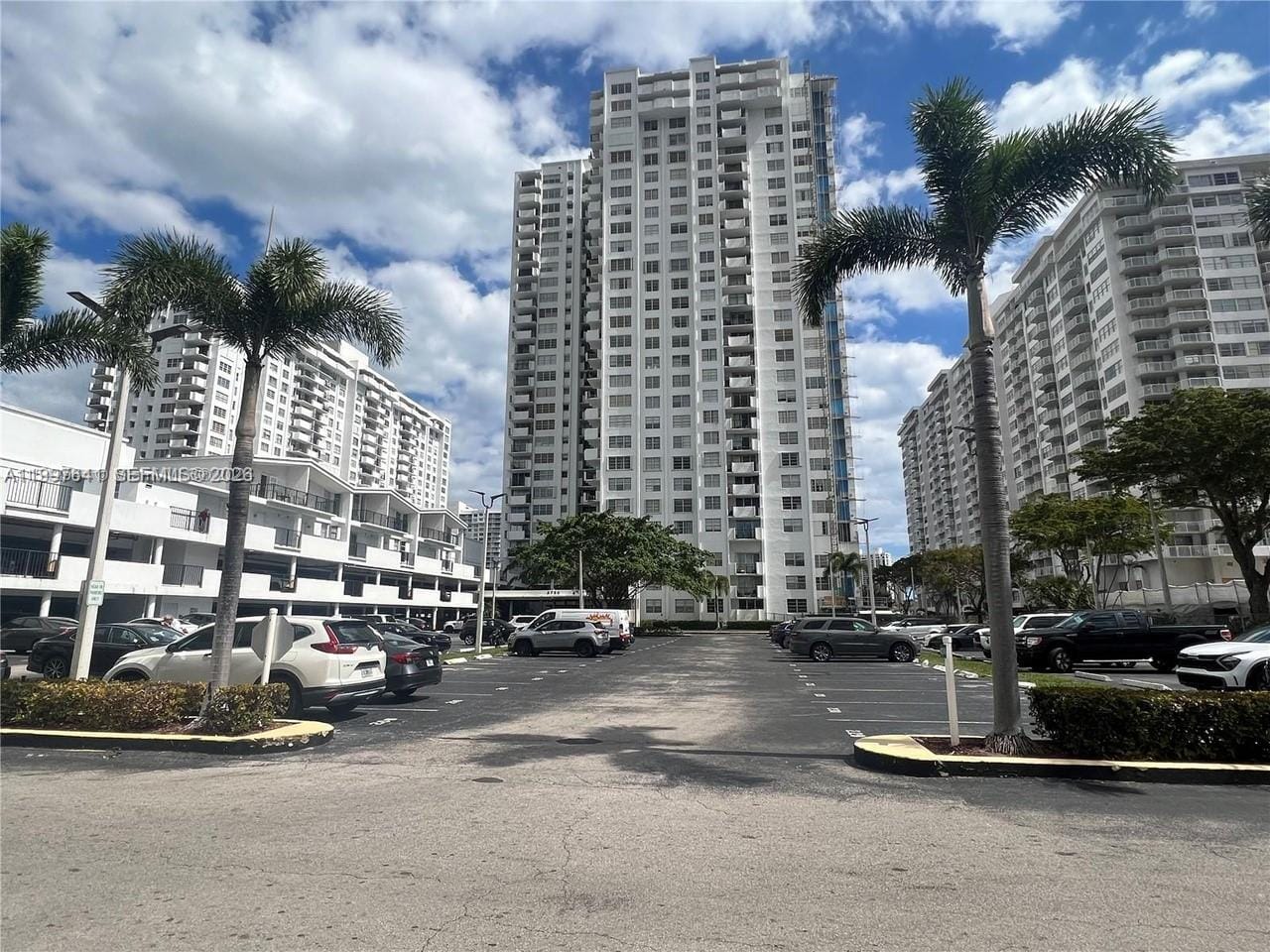 2750 NE 183rd Street 801, Aventura, FL 33160 photo 6