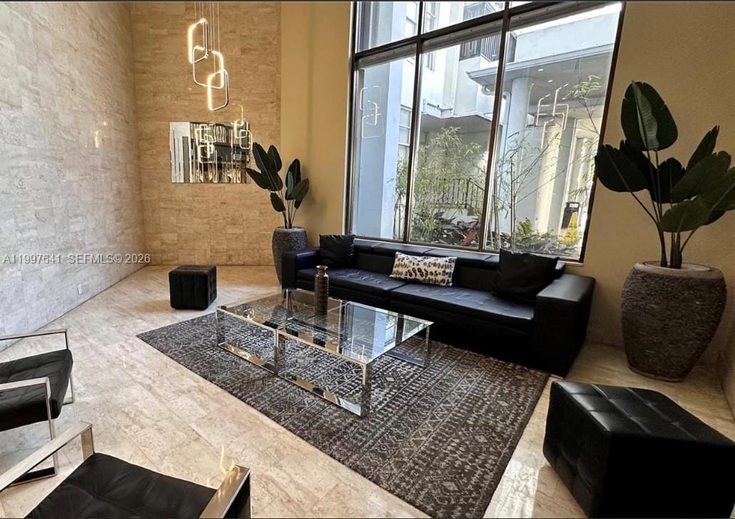 2750 NE 183rd Street 801, Aventura, FL 33160 photo 9
