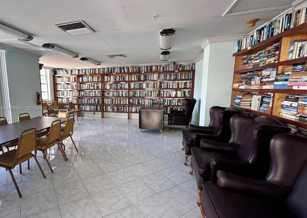 2750 NE 183rd Street 801, Aventura, FL 33160 photo 10