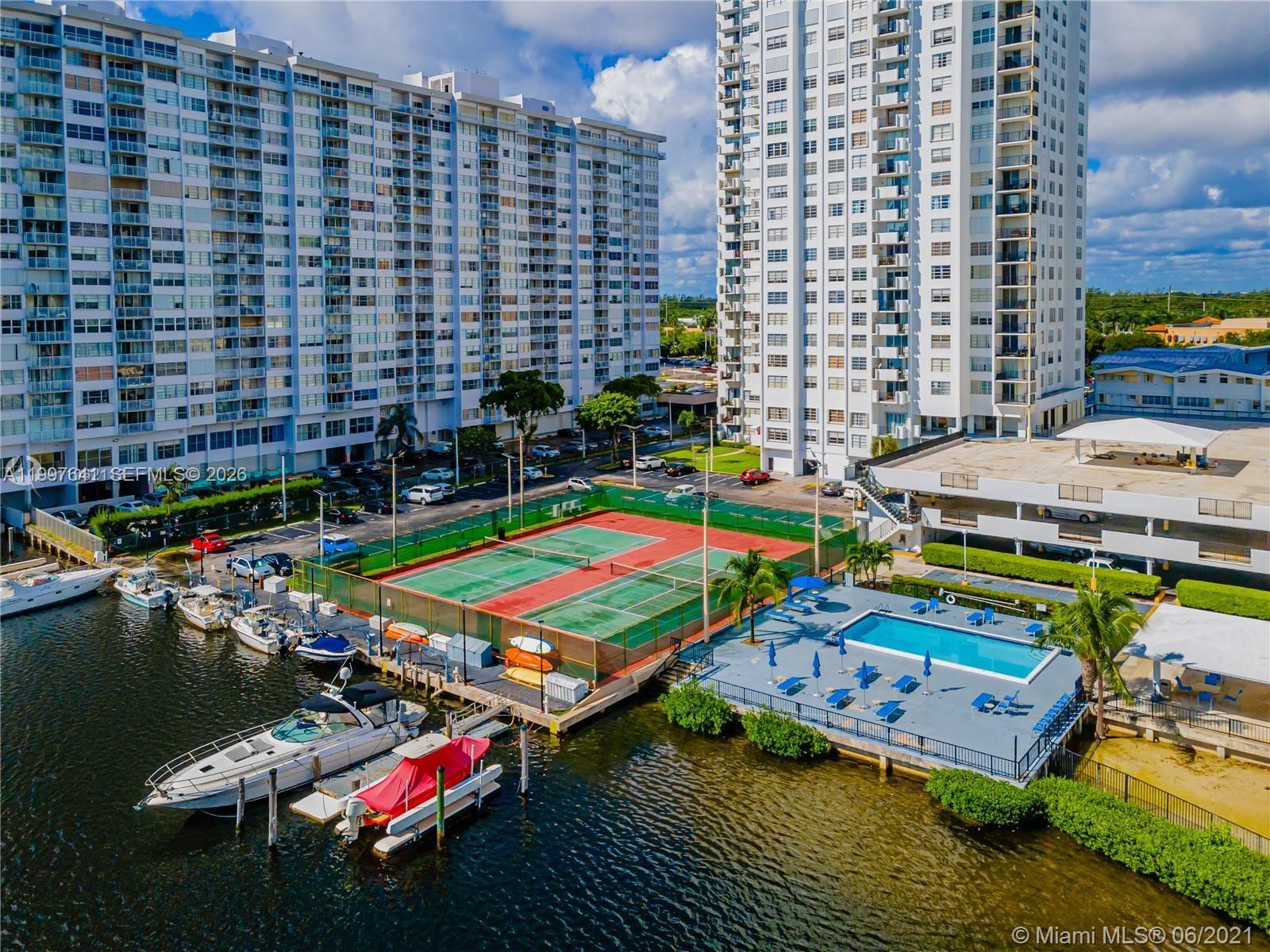 2750 NE 183rd Street 801, Aventura, FL 33160, Aventura