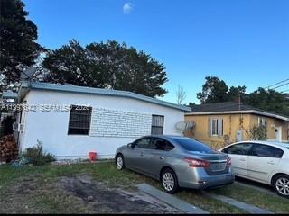 1785 NW 56th Street, Miami, FL 33142, Miami