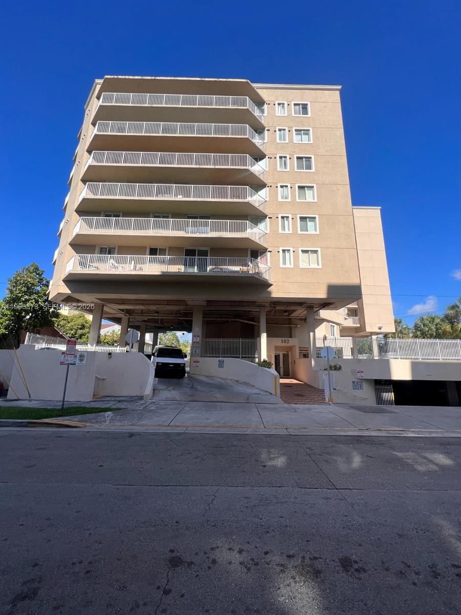 102 SW 6th Avenue 508, Miami, FL 33130, Miami