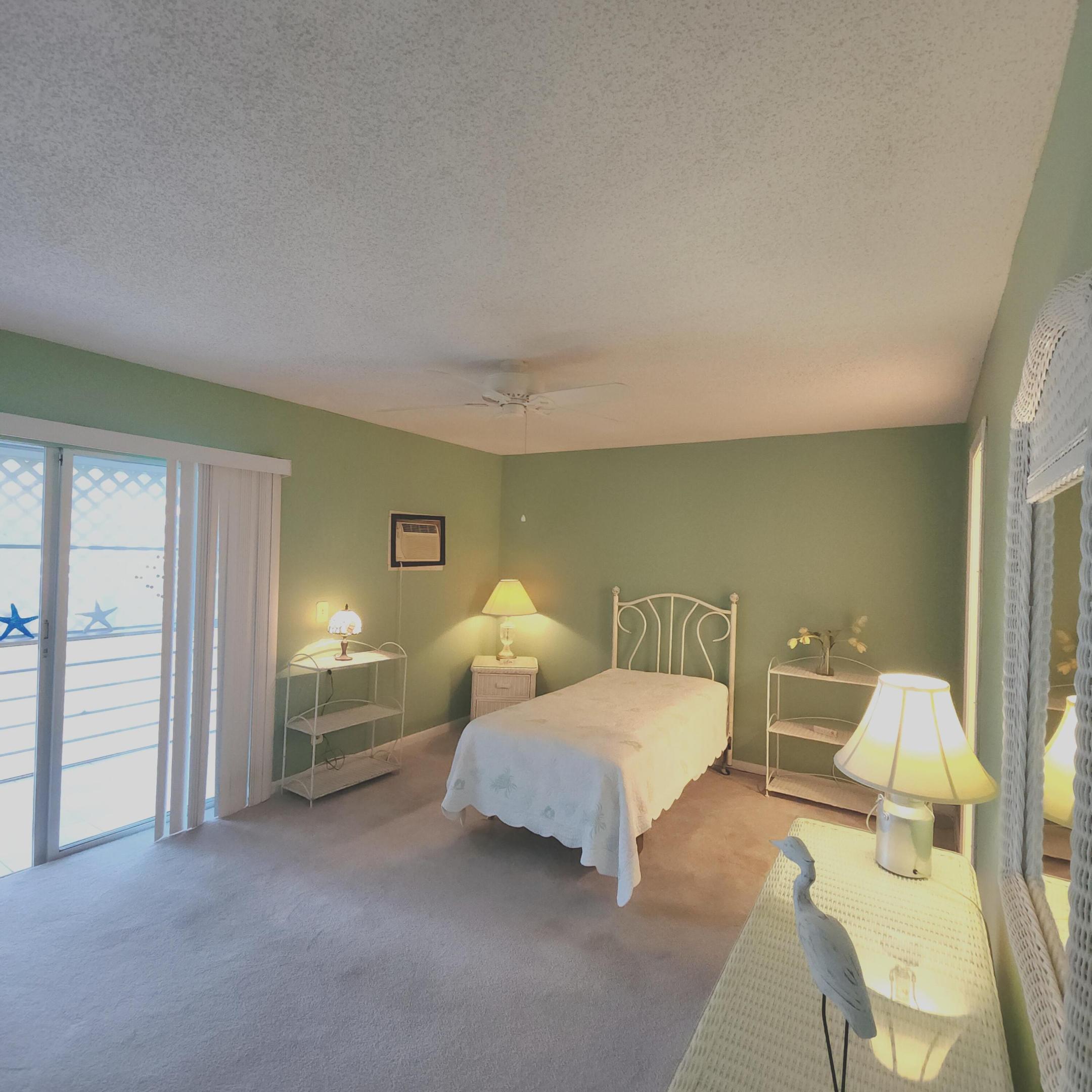 262 Sussex M, West Palm Beach, FL 33417, West Palm Beach