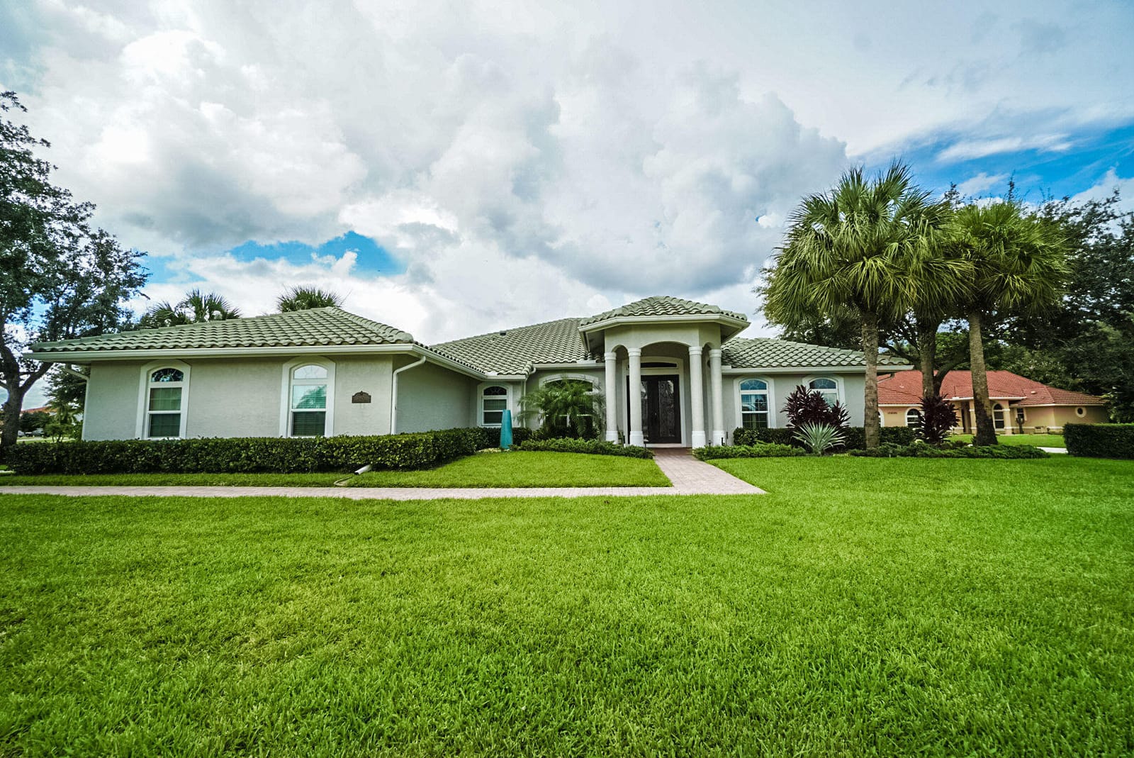 15925 Springhill Court, Wellington, FL 33414 photo 8