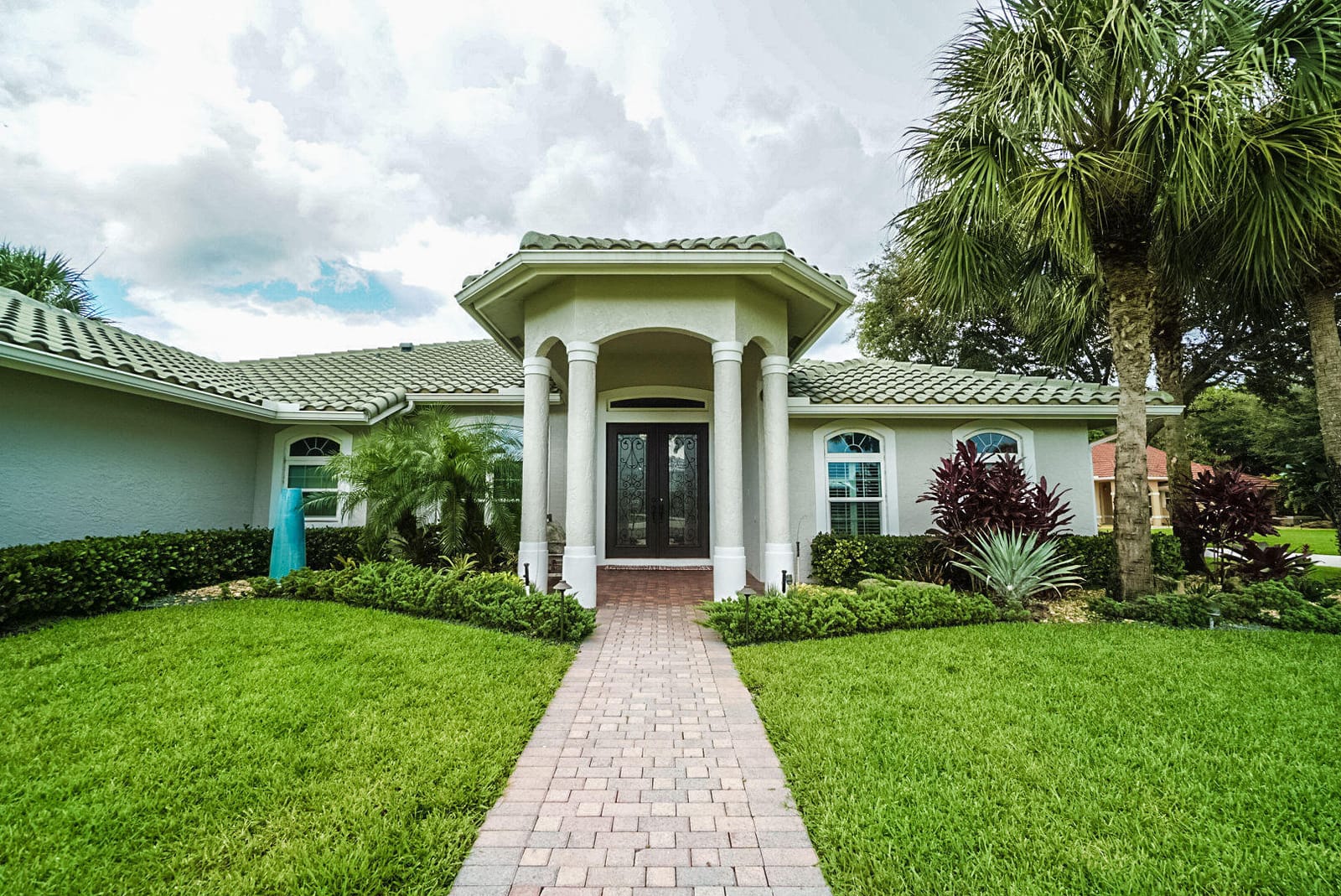 15925 Springhill Court, Wellington, FL 33414 photo 9