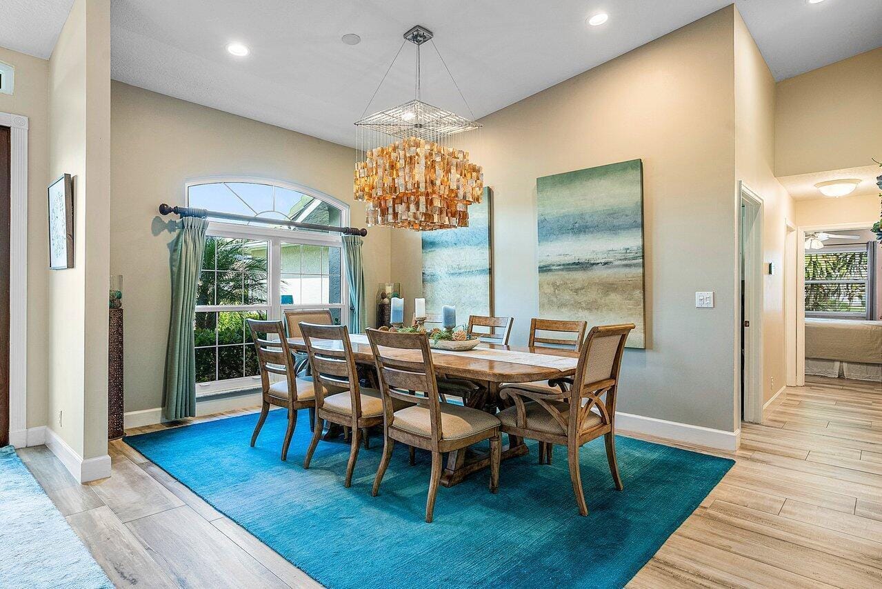 15925 Springhill Court, Wellington, FL 33414 photo 13