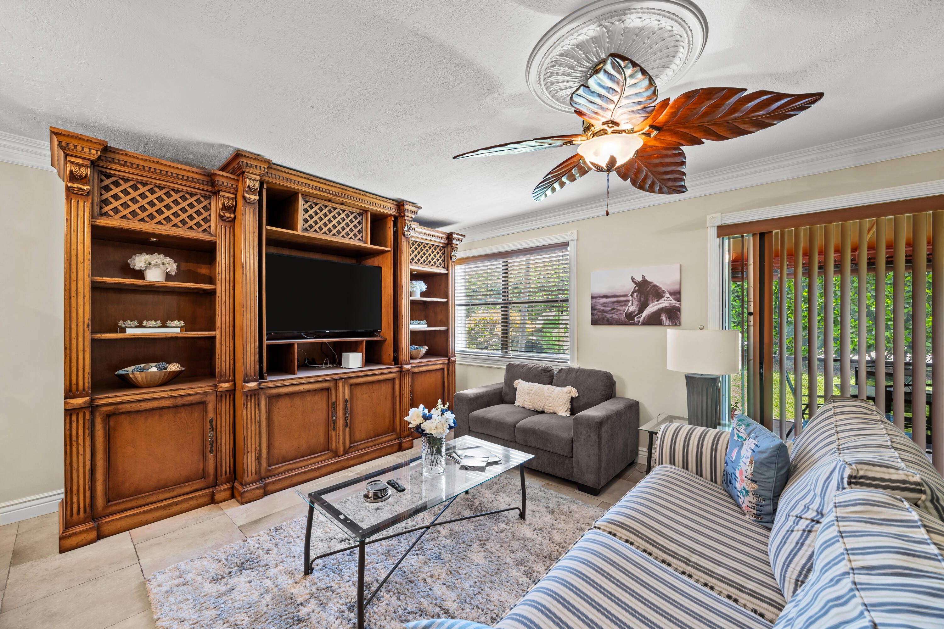 12196 Sag Harbor Court 4, Wellington, FL 33414, Wellington