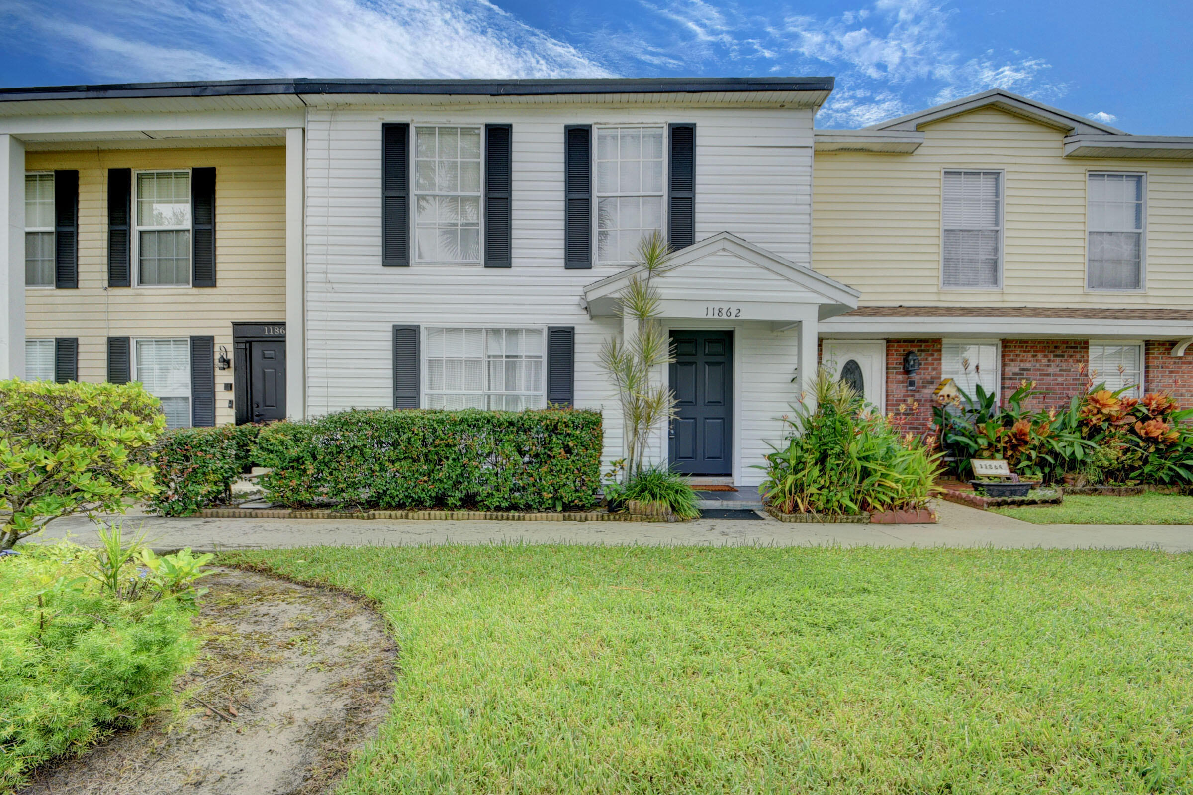 11862 E Brier Patch Ct Court, Wellington, FL 33414, Wellington