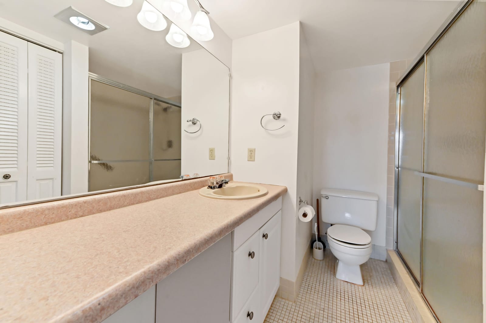1034 Rexford B — photo 4