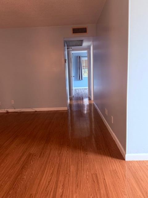331 N Sheffield N 331 — photo 11