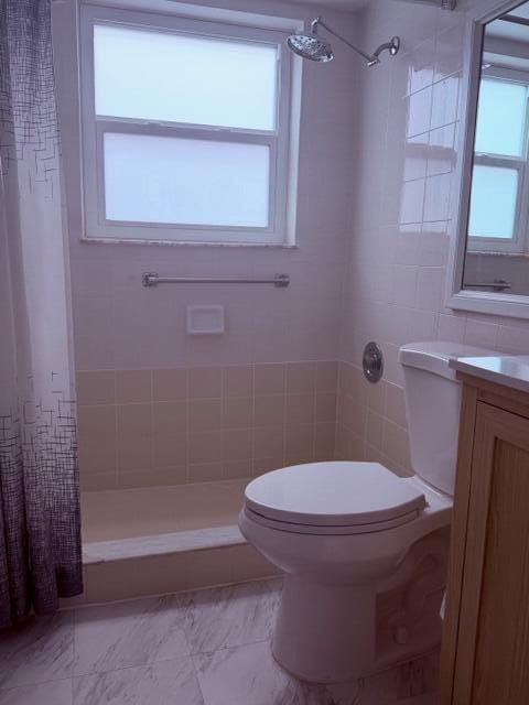 331 N Sheffield N 331 — photo 12