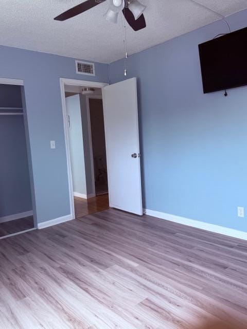 331 N Sheffield N 331, West Palm Beach, FL 33417 photo 17