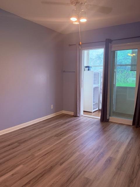 331 N Sheffield N 331, West Palm Beach, FL 33417 photo 19