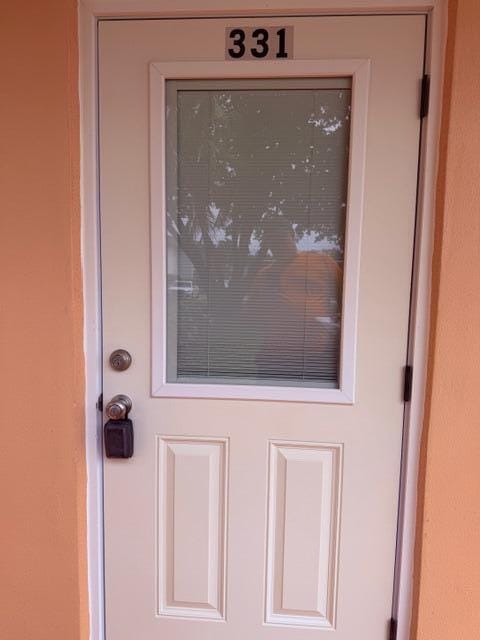 331 N Sheffield N 331 — photo 3