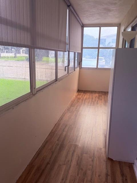 331 N Sheffield N 331, West Palm Beach, FL 33417 photo 21