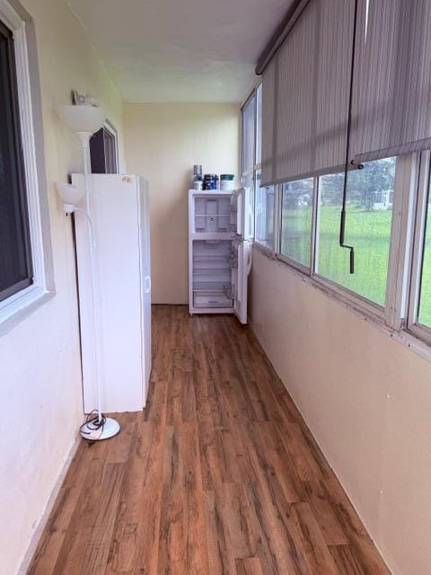 331 N Sheffield N 331, West Palm Beach, FL 33417 photo 22