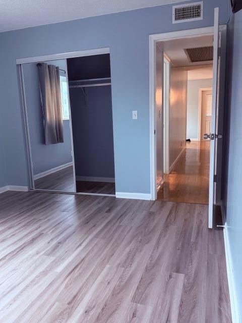 331 N Sheffield N 331, West Palm Beach, FL 33417 photo 26