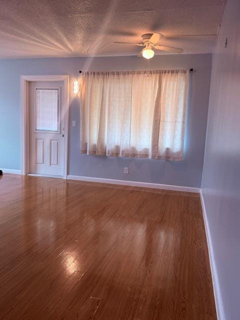 331 N Sheffield N 331, West Palm Beach, FL 33417 photo 27