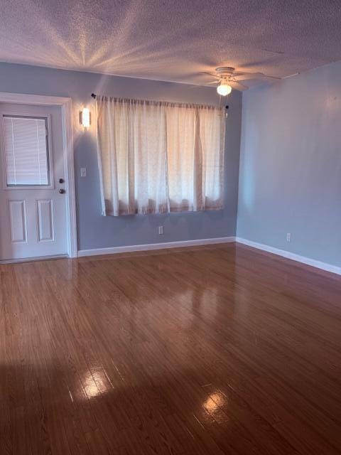 331 N Sheffield N 331, West Palm Beach, FL 33417 photo 28