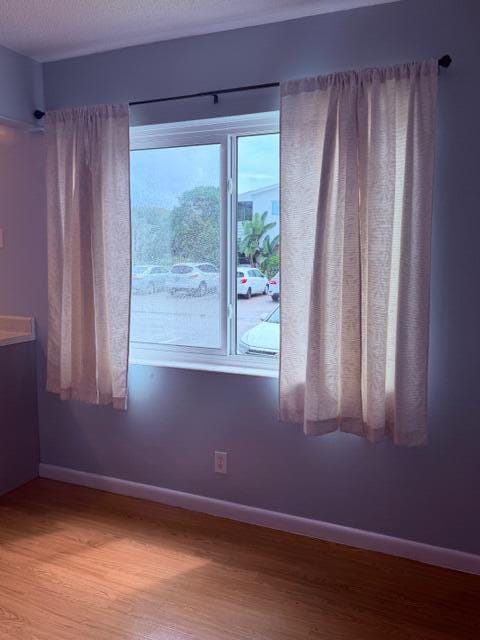 331 N Sheffield N 331, West Palm Beach, FL 33417 photo 29