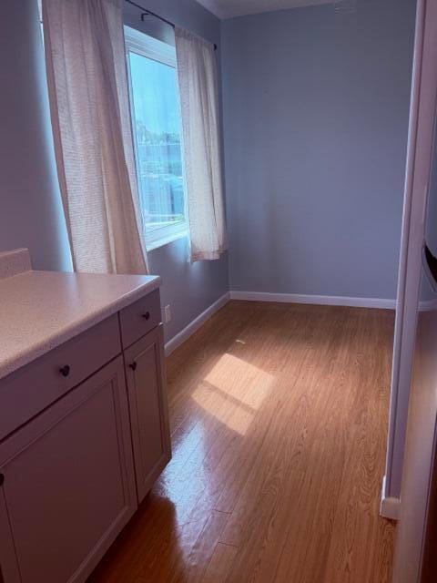 331 N Sheffield N 331 — photo 6