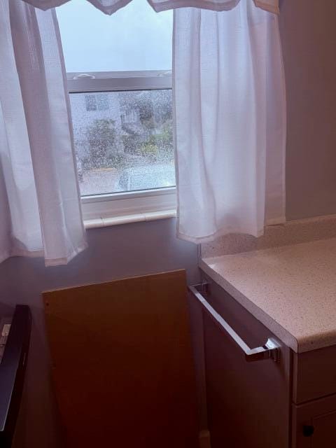 331 N Sheffield N 331 — photo 7